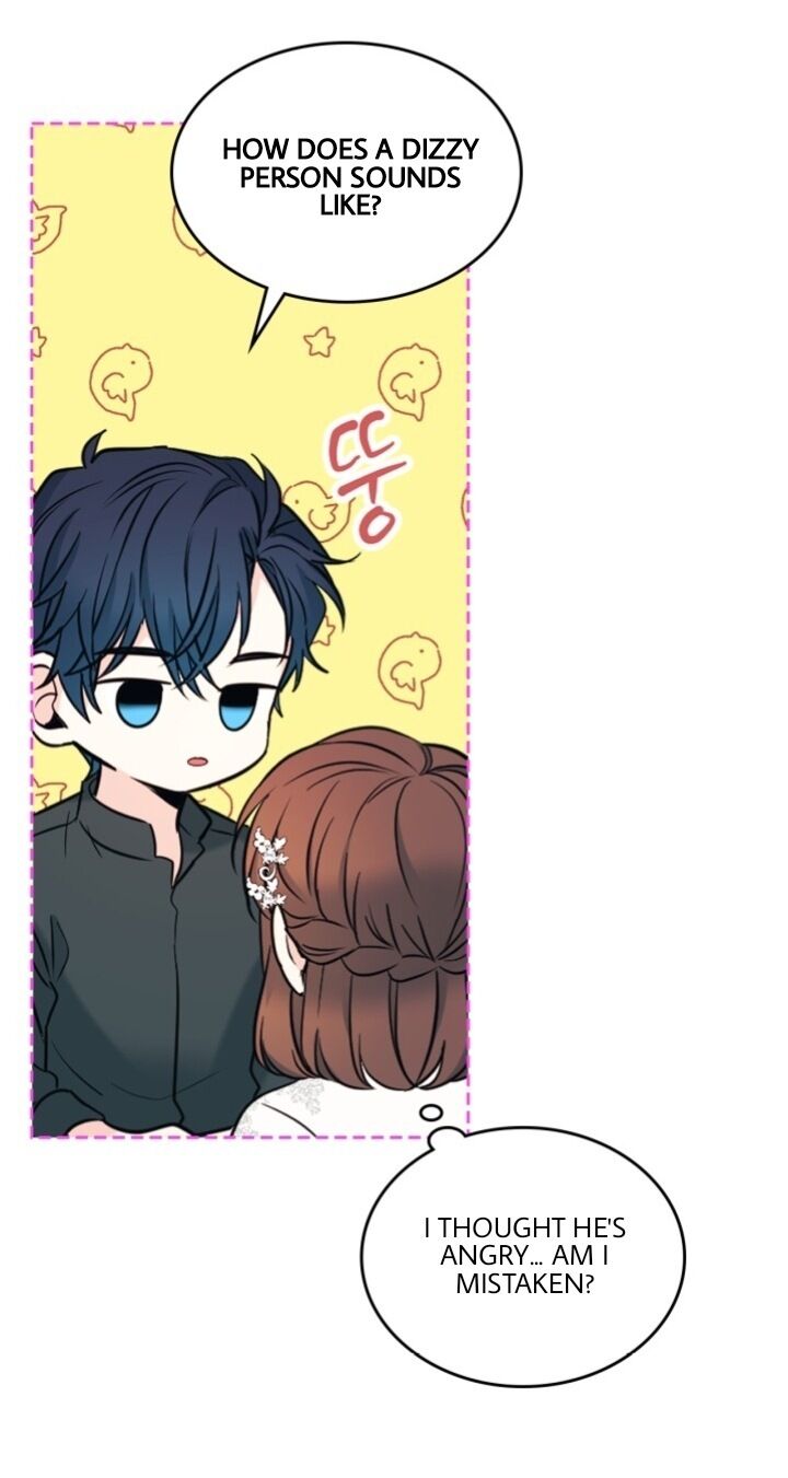 Read Inso's Law Manga Online