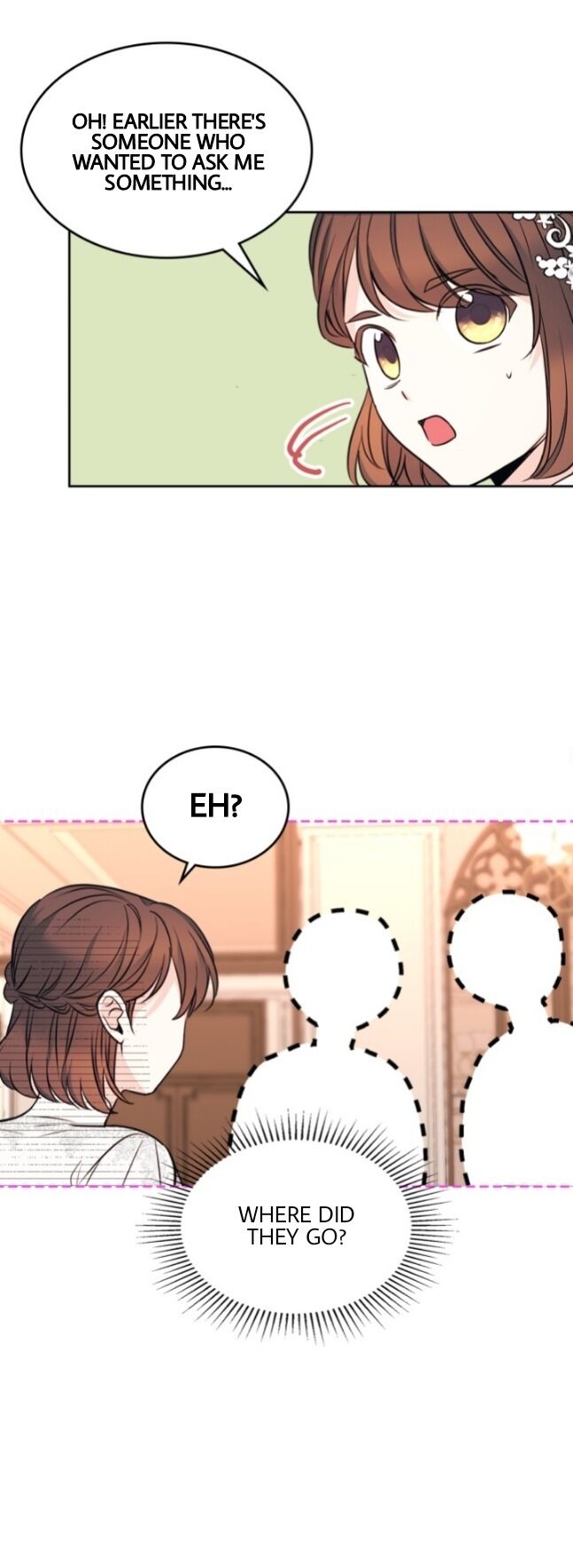 Read Inso's Law Manga Online