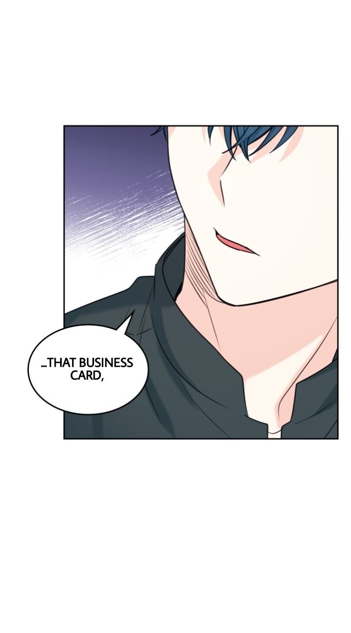 Read Inso's Law Manga Online