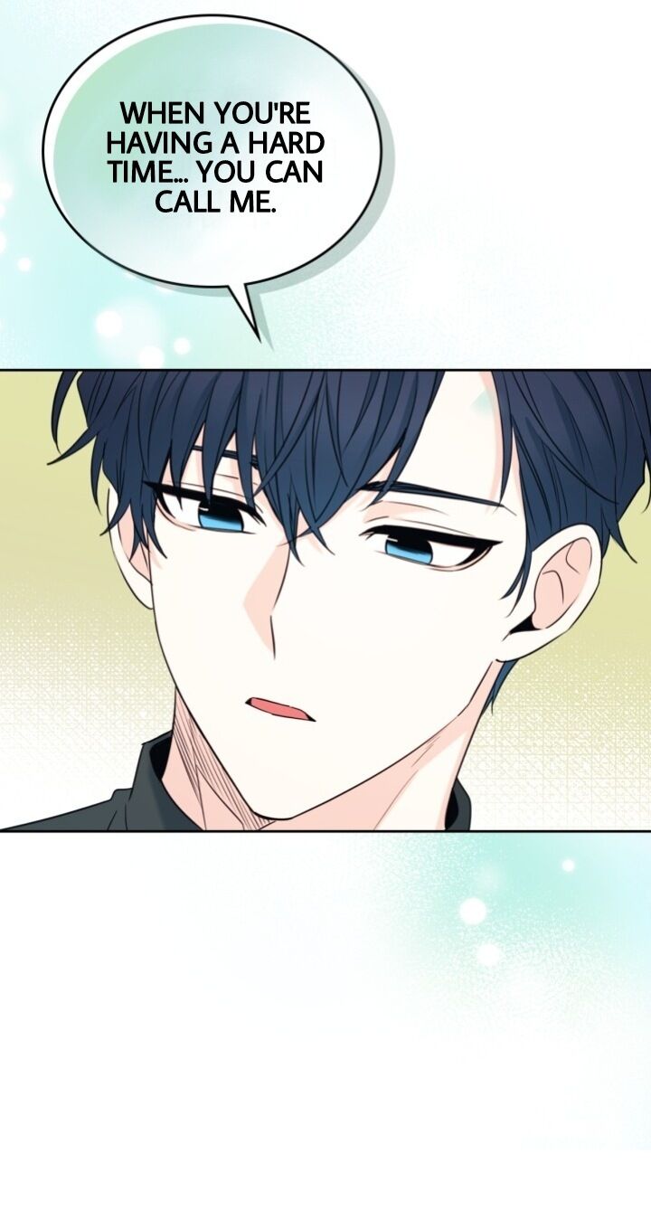 Read Inso's Law Manga Online