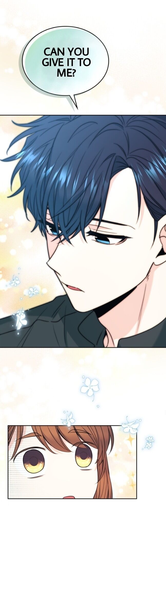 Read Inso's Law Manga Online