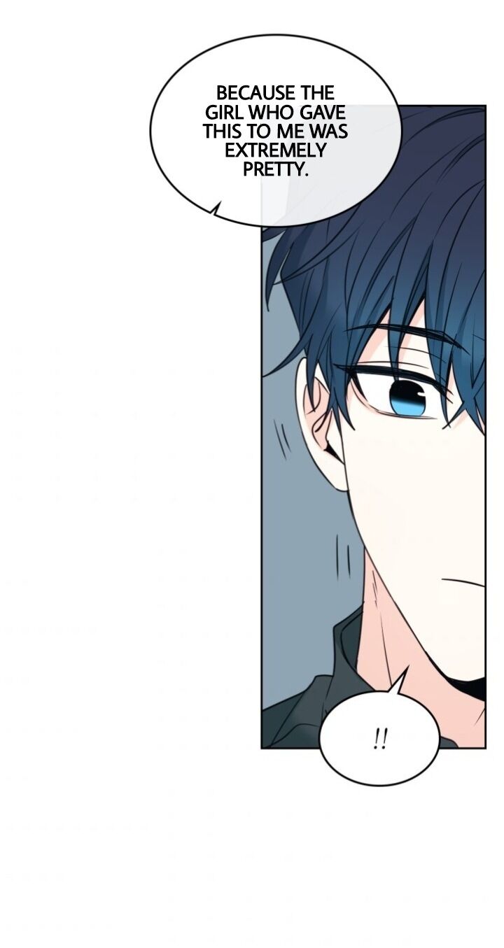 Read Inso's Law Manga Online