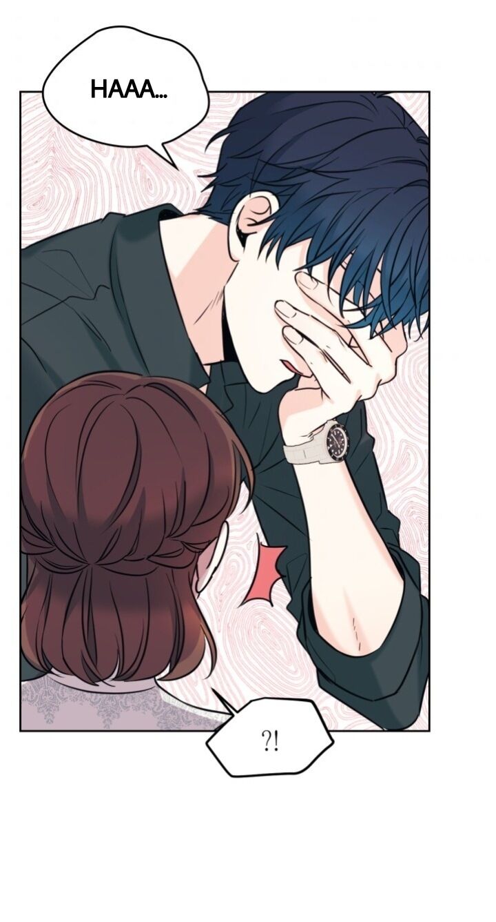 Read Inso's Law Manga Online