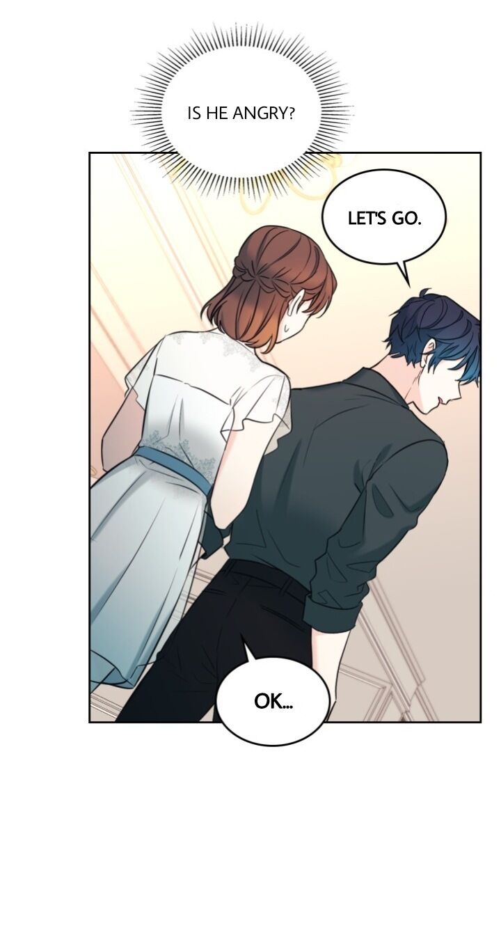 Read Inso's Law Manga Online