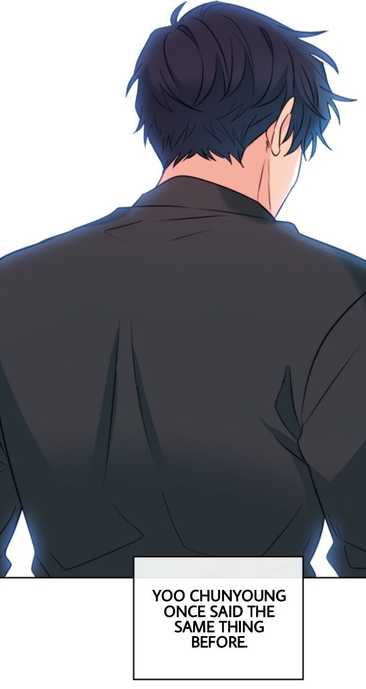 Read Inso's Law Manga Online
