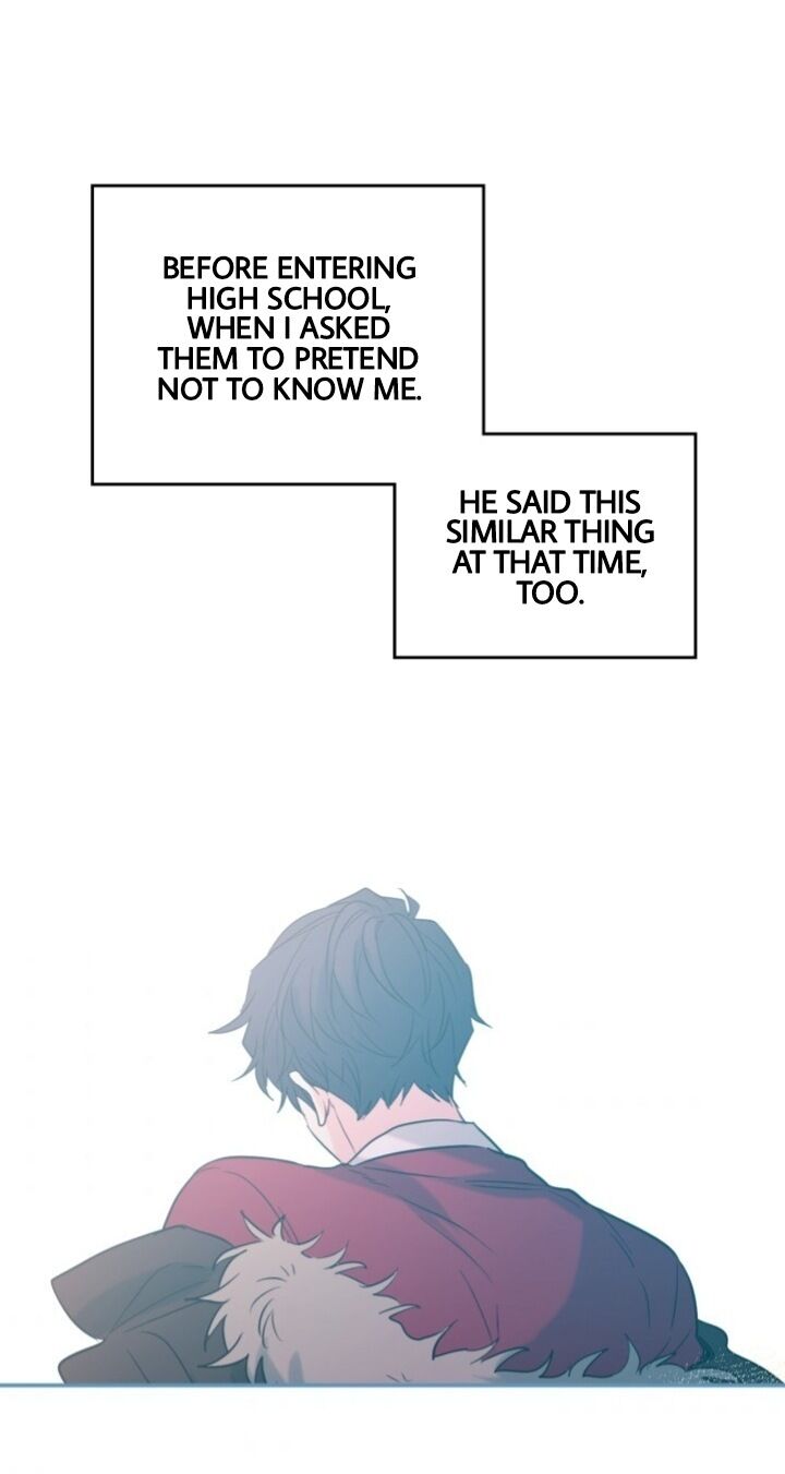 Read Inso's Law Manga Online