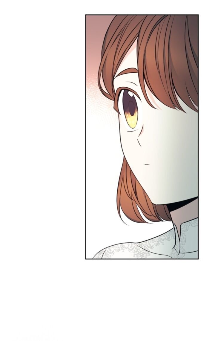 Read Inso's Law Manga Online