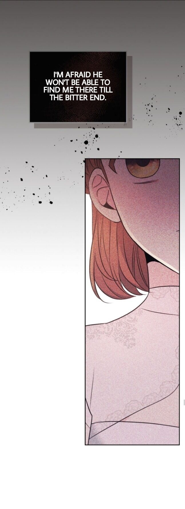 Read Inso's Law Manga Online