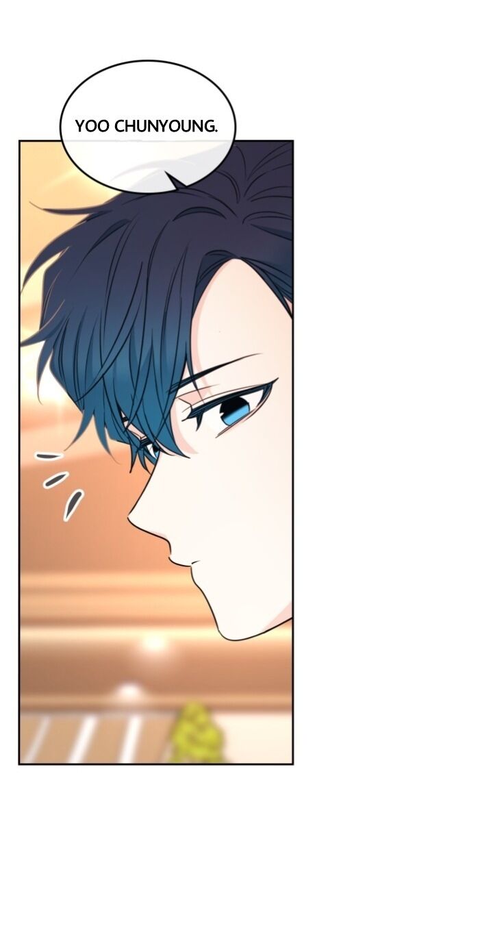 Read Inso's Law Manga Online