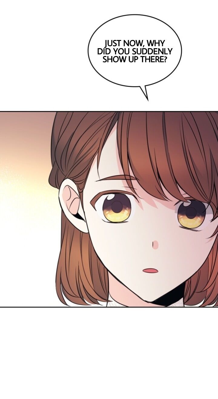 Read Inso's Law Manga Online