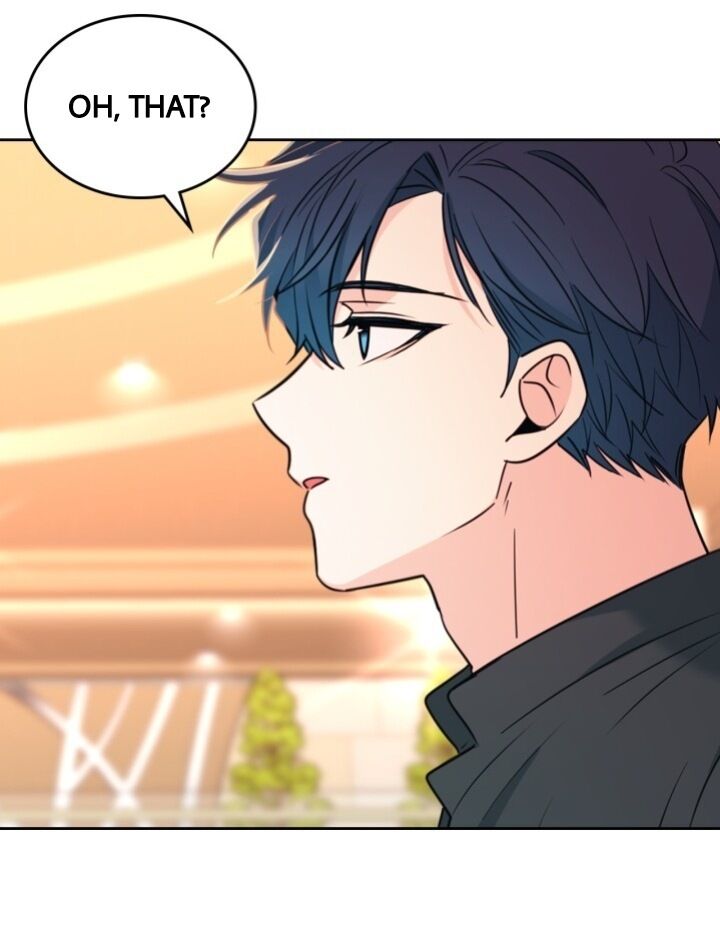 Read Inso's Law Manga Online