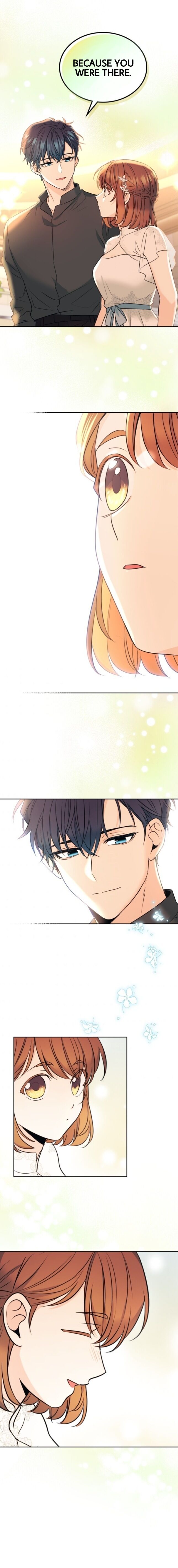 Read Inso's Law Manga Online