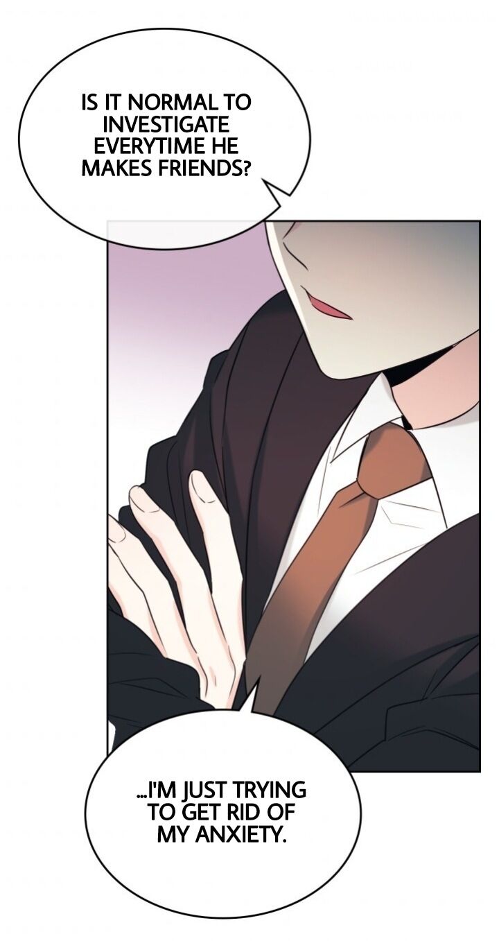 Read Inso's Law Manga Online