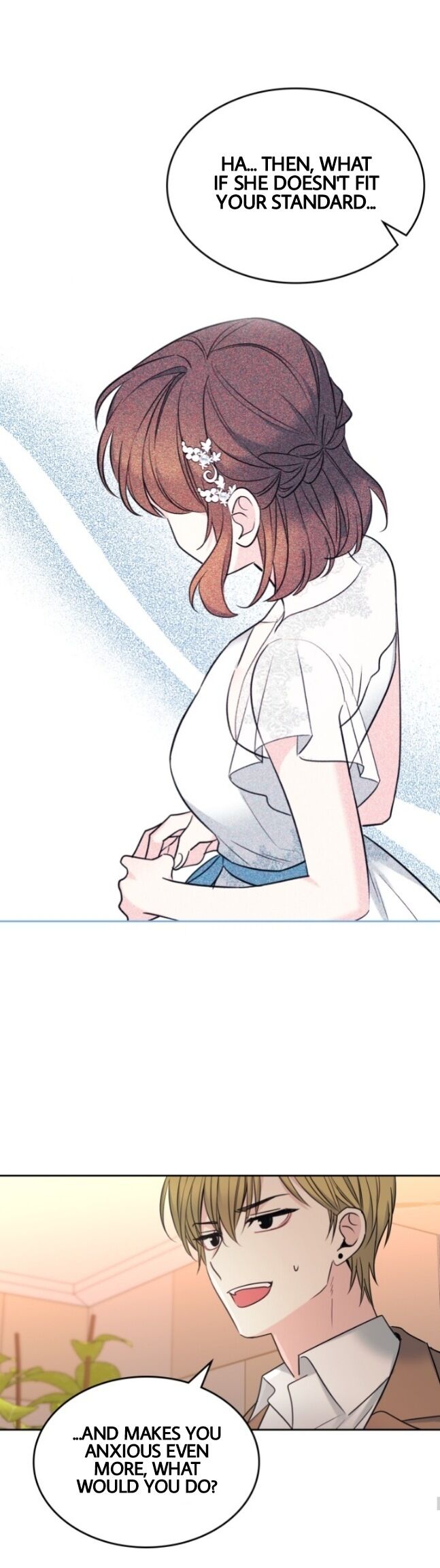 Read Inso's Law Manga Online