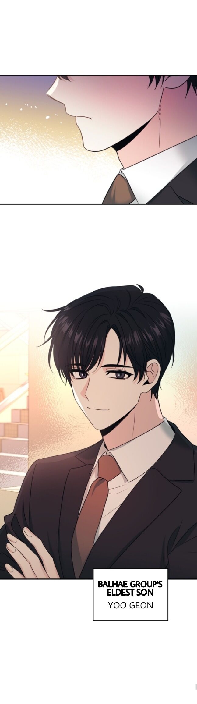 Read Inso's Law Manga Online