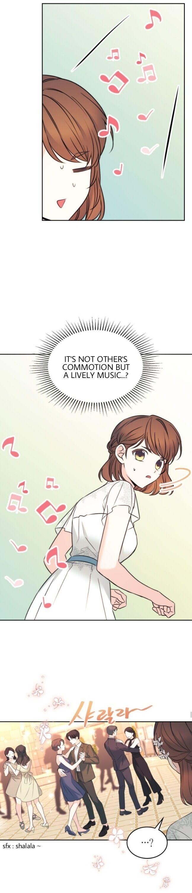 Read Inso's Law Manga Online