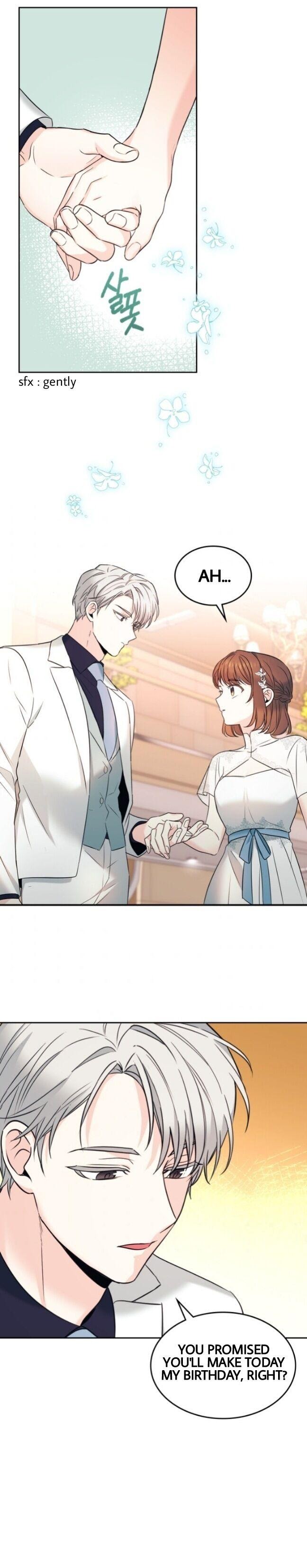 Read Inso's Law Manga Online