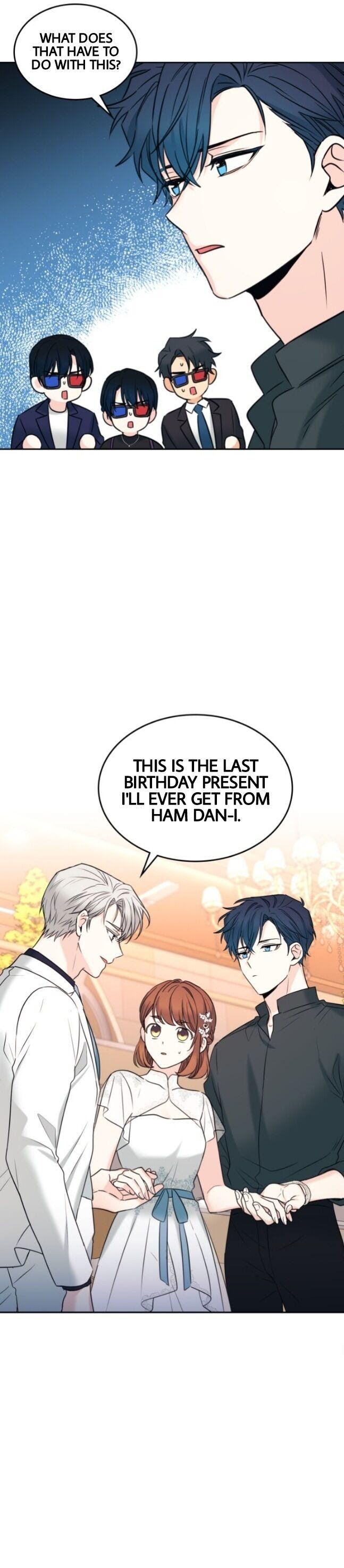 Read Inso's Law Manga Online