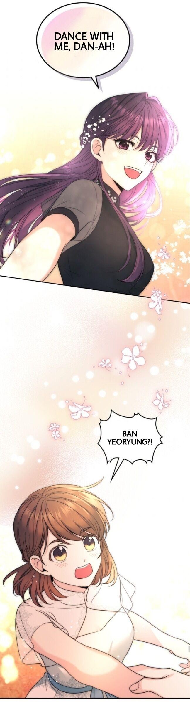 Read Inso's Law Manga Online