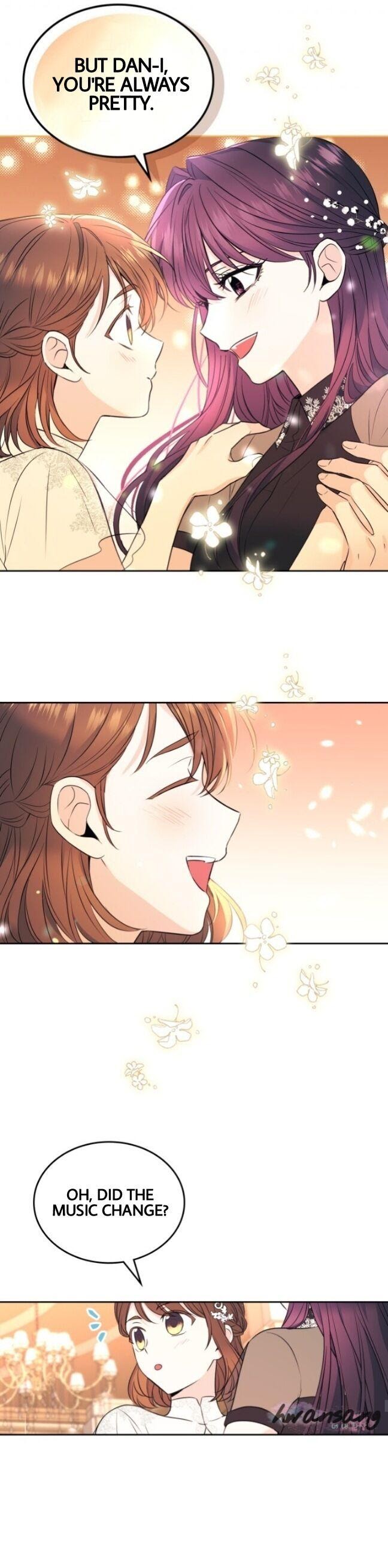 Read Inso's Law Manga Online