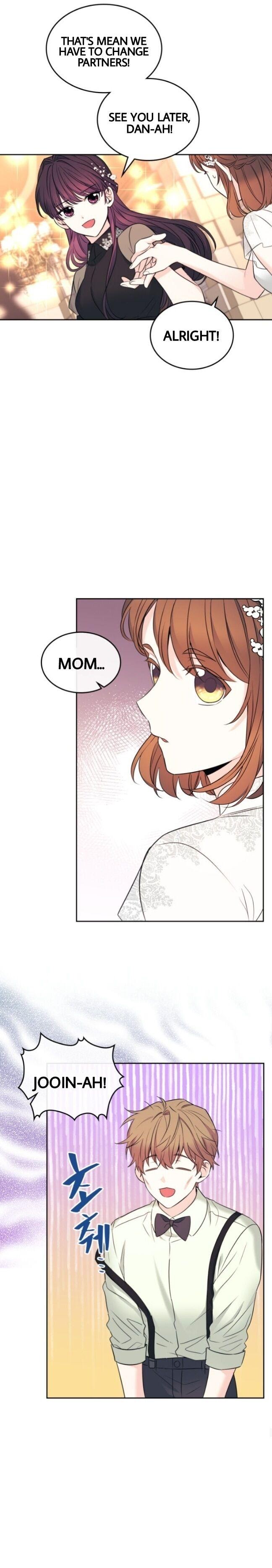 Read Inso's Law Manga Online