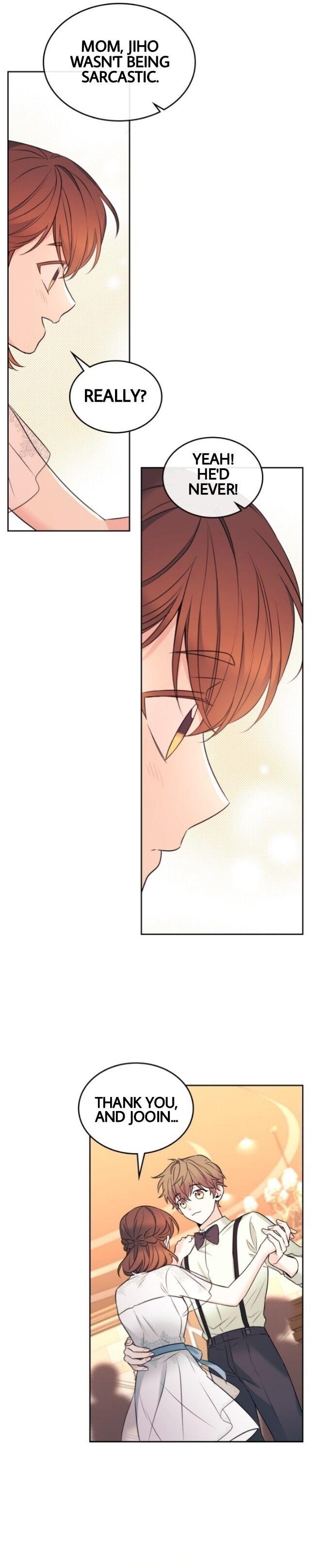 Read Inso's Law Manga Online