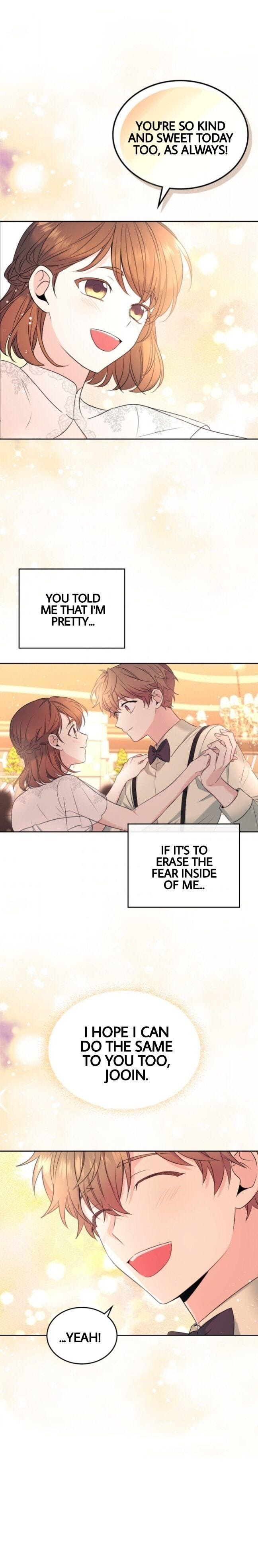 Read Inso's Law Manga Online