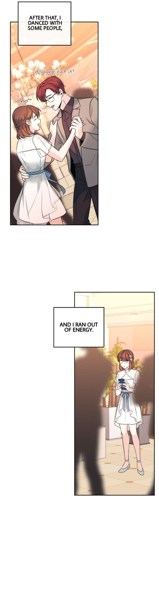 Read Inso's Law Manga Online