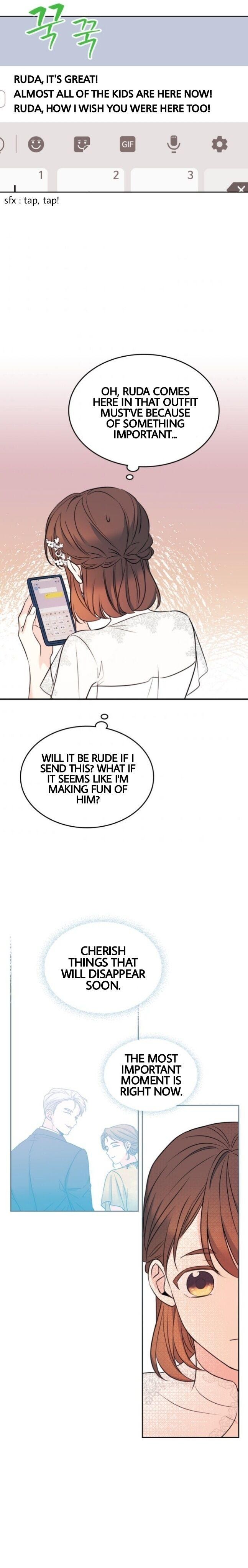 Read Inso's Law Manga Online