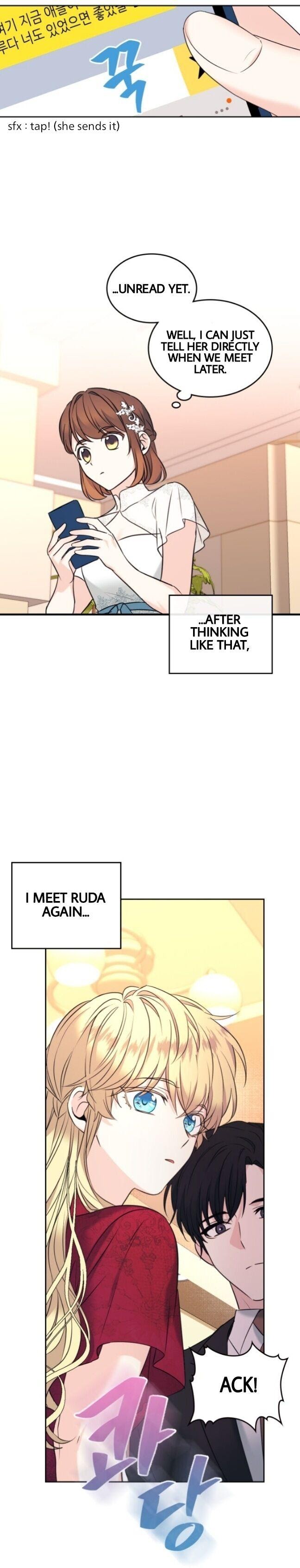 Read Inso's Law Manga Online