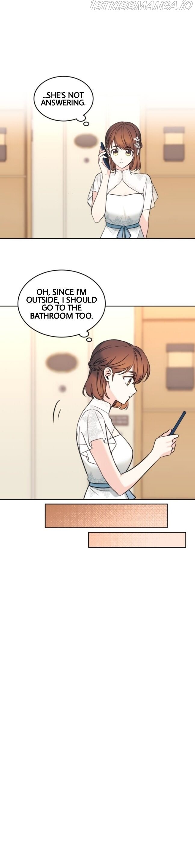 Read Inso's Law Manga Online