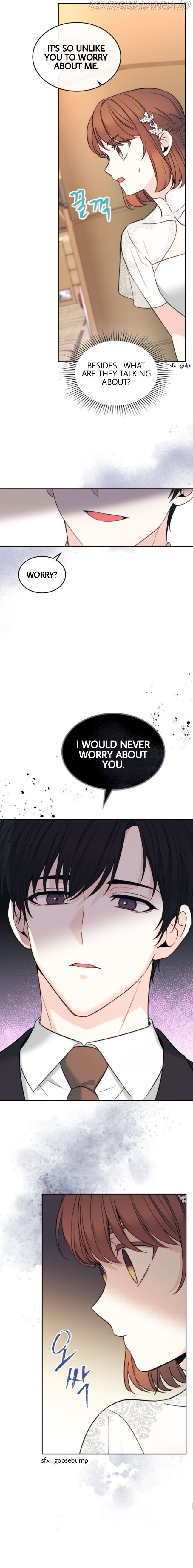 Read Inso's Law Manga Online