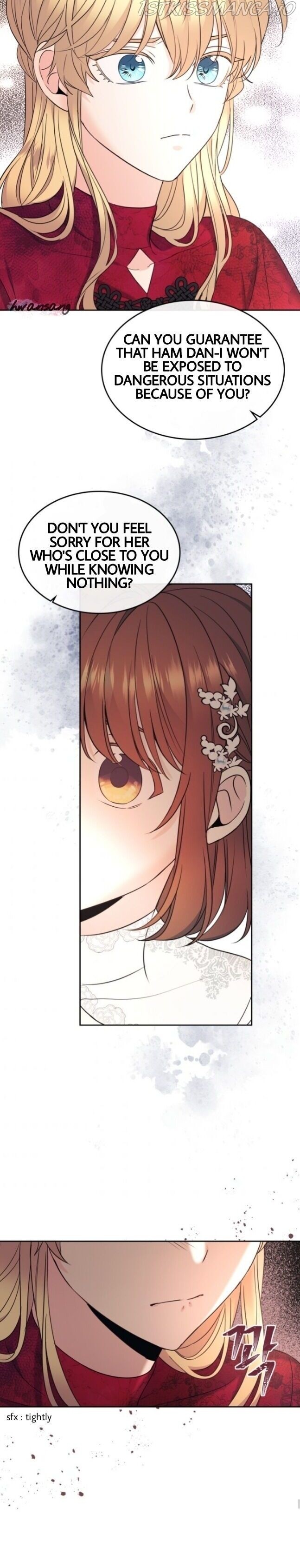 Read Inso's Law Manga Online