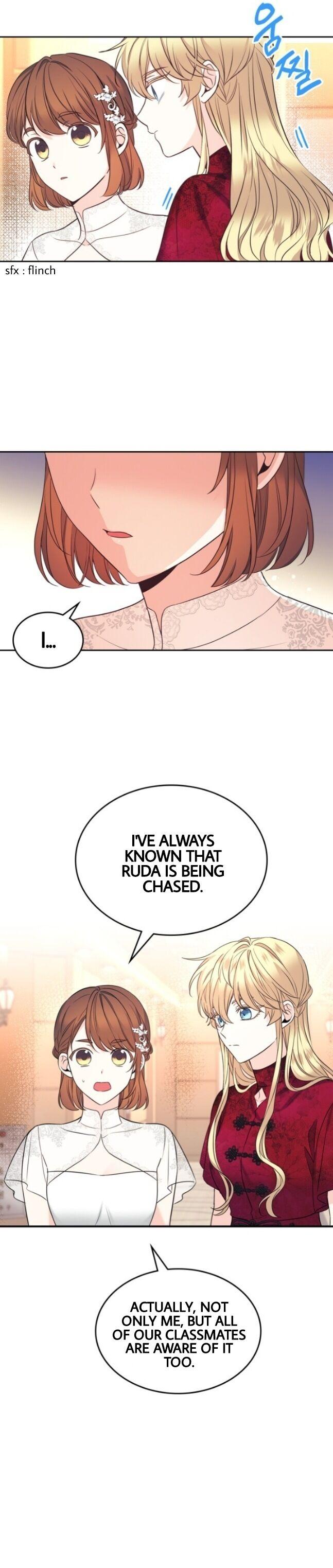 Read Inso's Law Manga Online