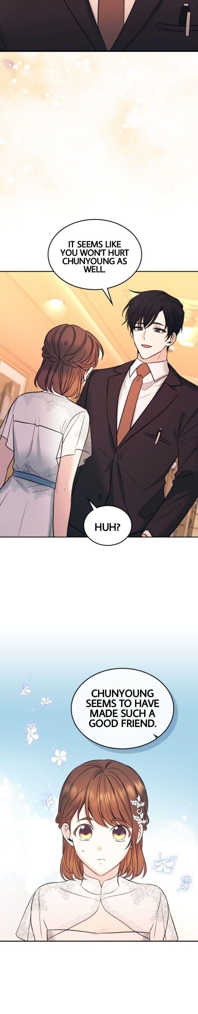 Read Inso's Law Manga Online