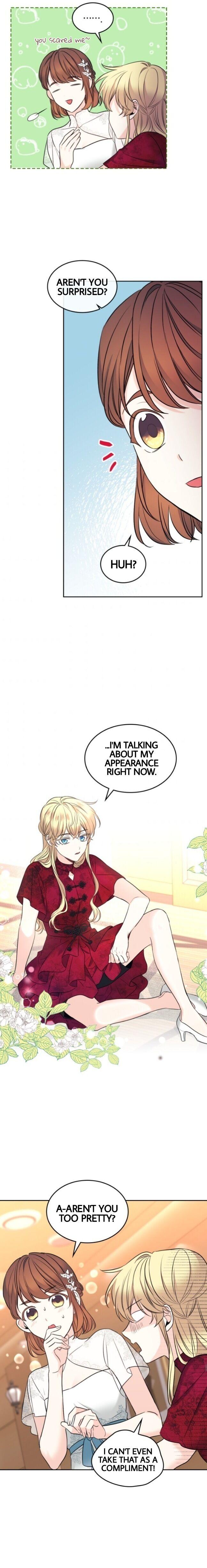 Read Inso's Law Manga Online
