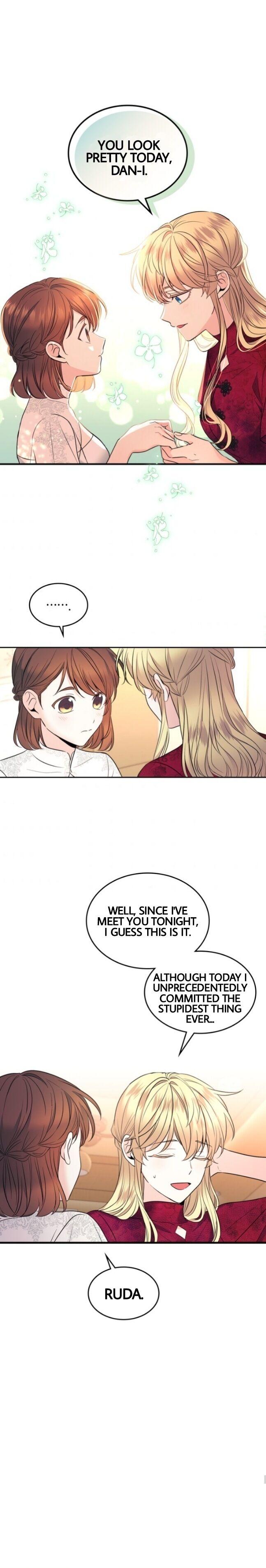 Read Inso's Law Manga Online
