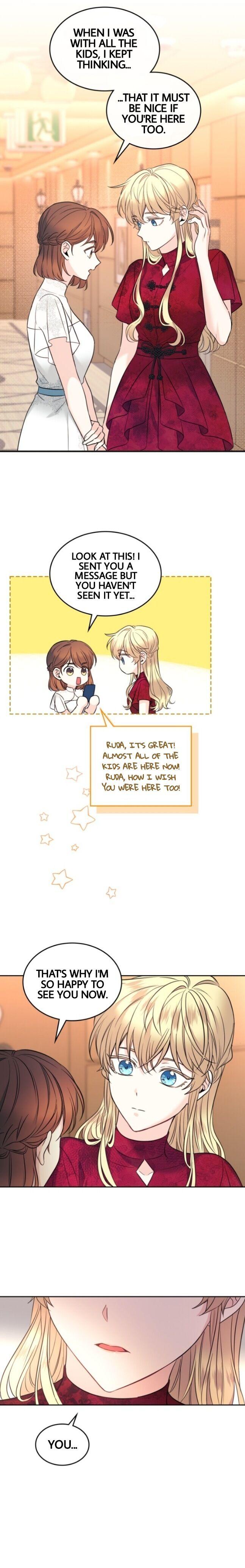 Read Inso's Law Manga Online
