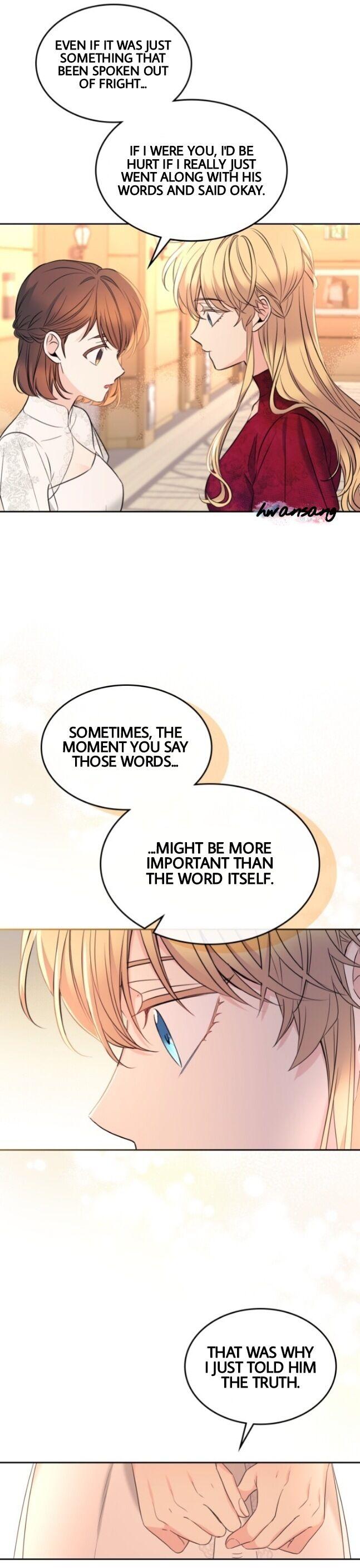 Read Inso's Law Manga Online