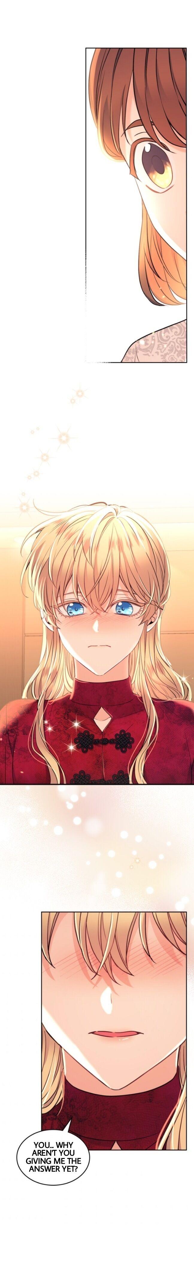 Read Inso's Law Manga Online