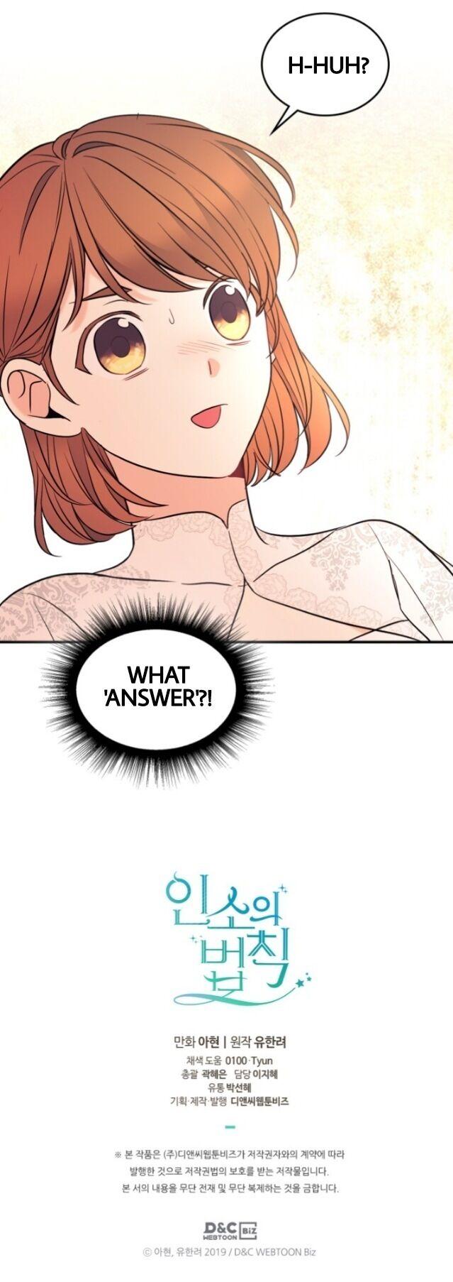 Read Inso's Law Manga Online