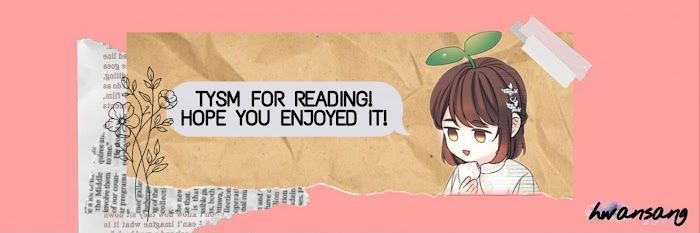 Read Inso's Law Manga Online