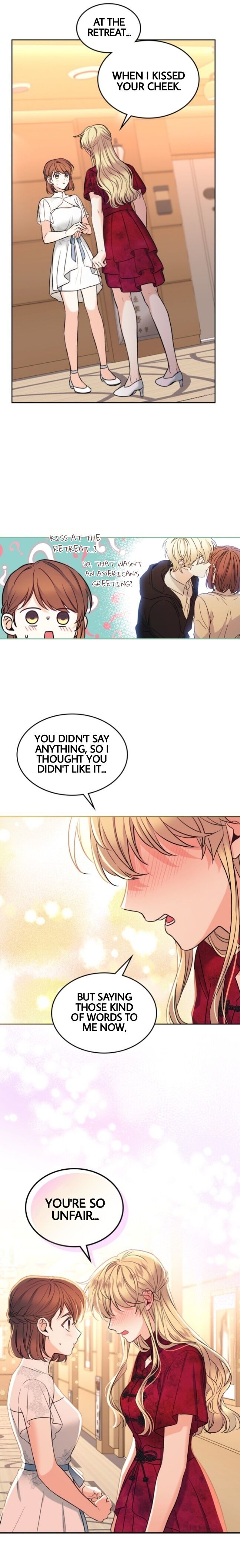 Read Inso's Law Manga Online