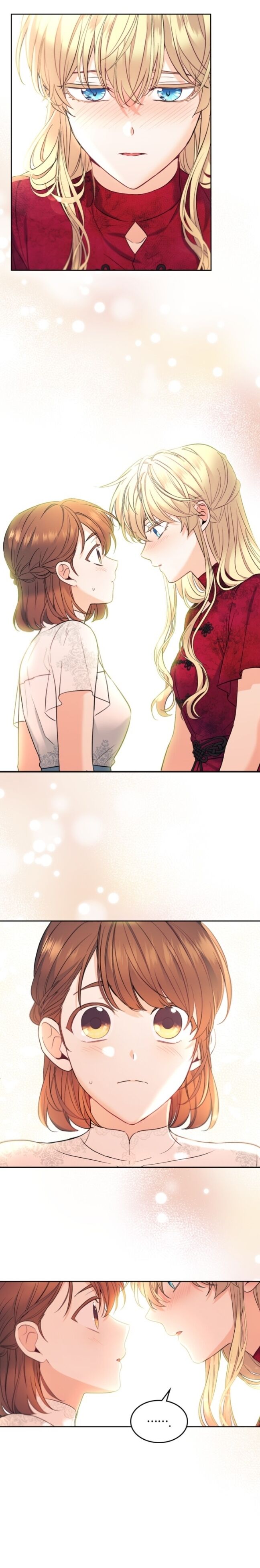Read Inso's Law Manga Online