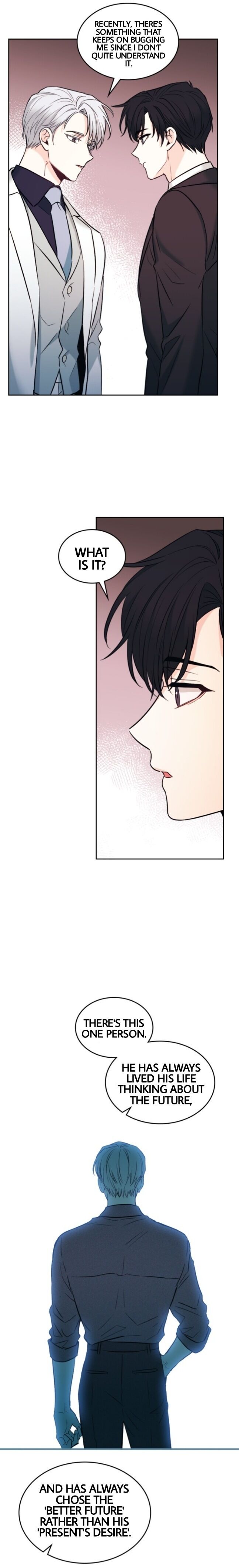 Read Inso's Law Manga Online