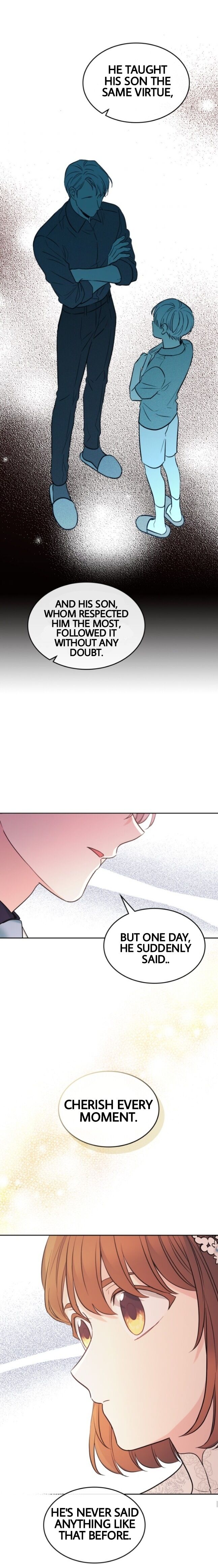 Read Inso's Law Manga Online