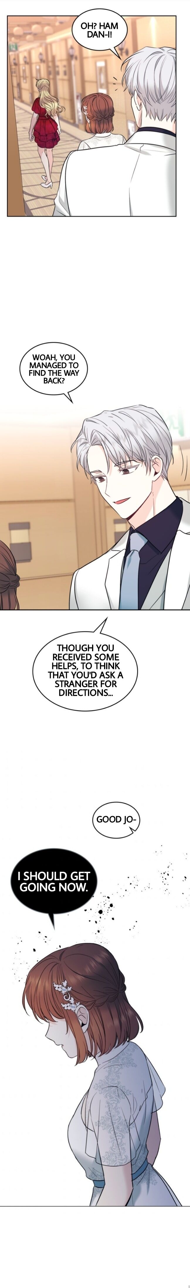 Read Inso's Law Manga Online