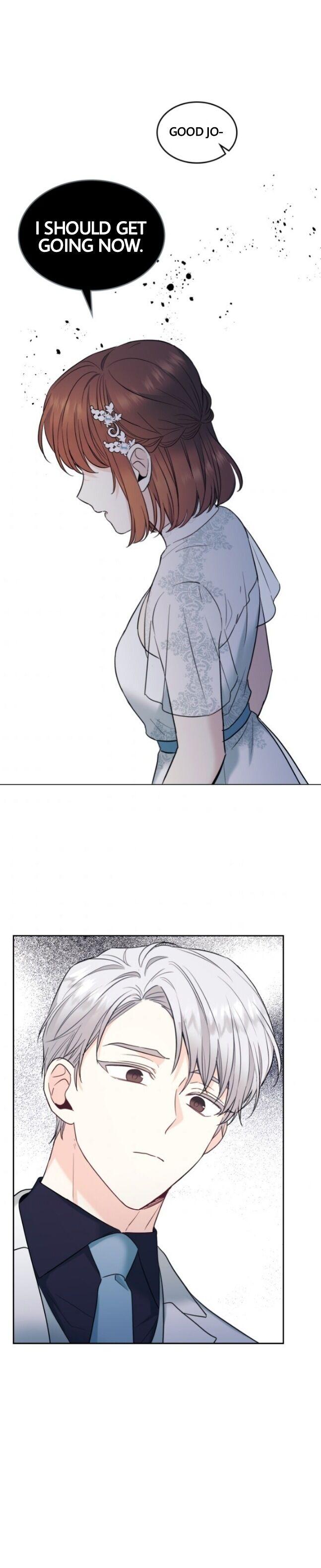 Read Inso's Law Manga Online