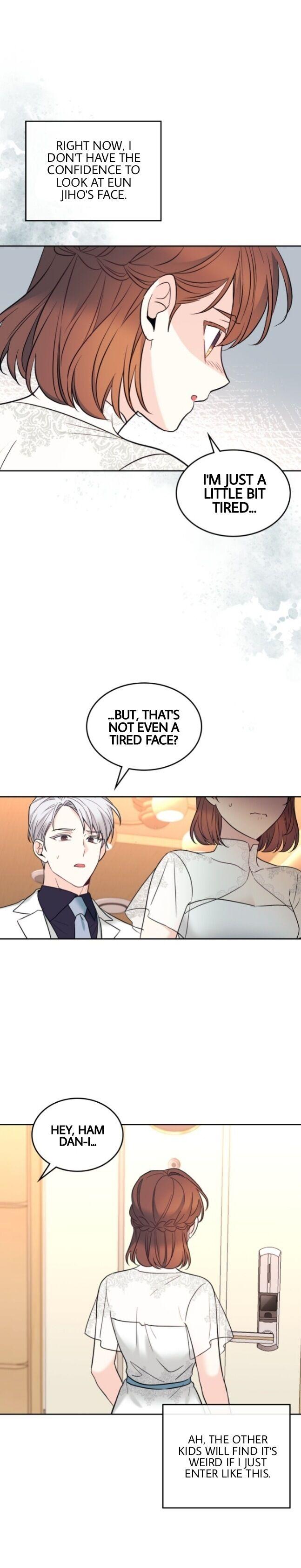 Read Inso's Law Manga Online