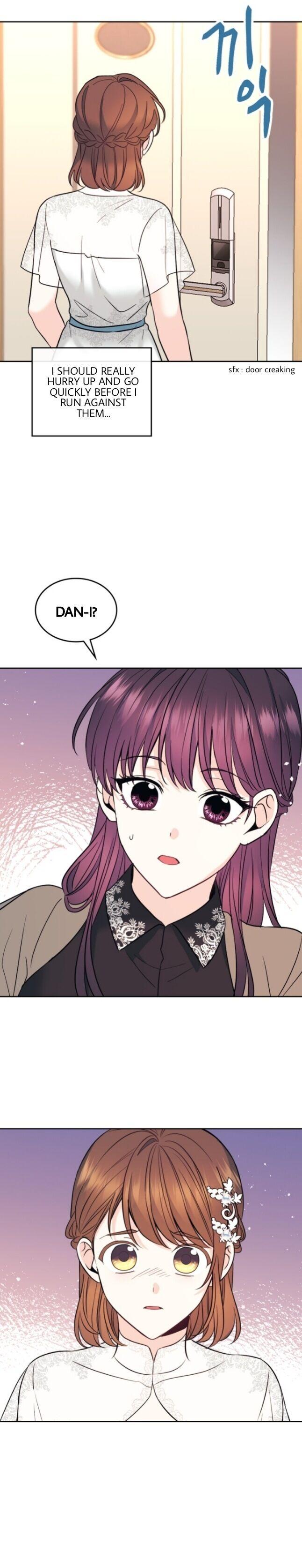 Read Inso's Law Manga Online